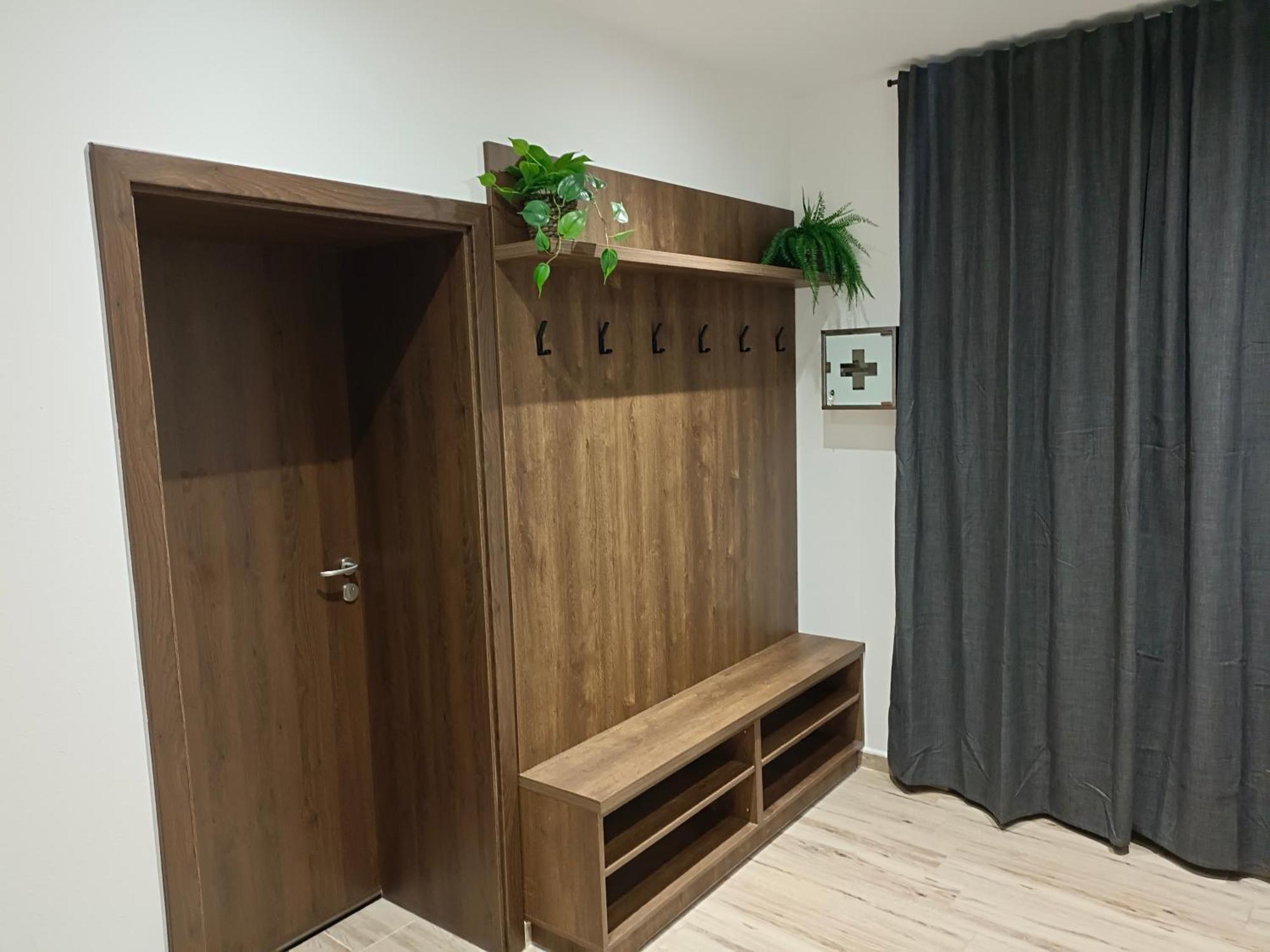 Penzion - JILAN, Náves Svobody 39, Olomouc Exterior foto